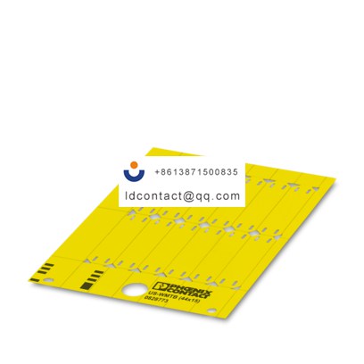 0830021 Phoenix Contact product image